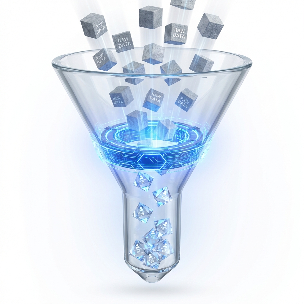 Sistema de Filtrado de Pacientes
