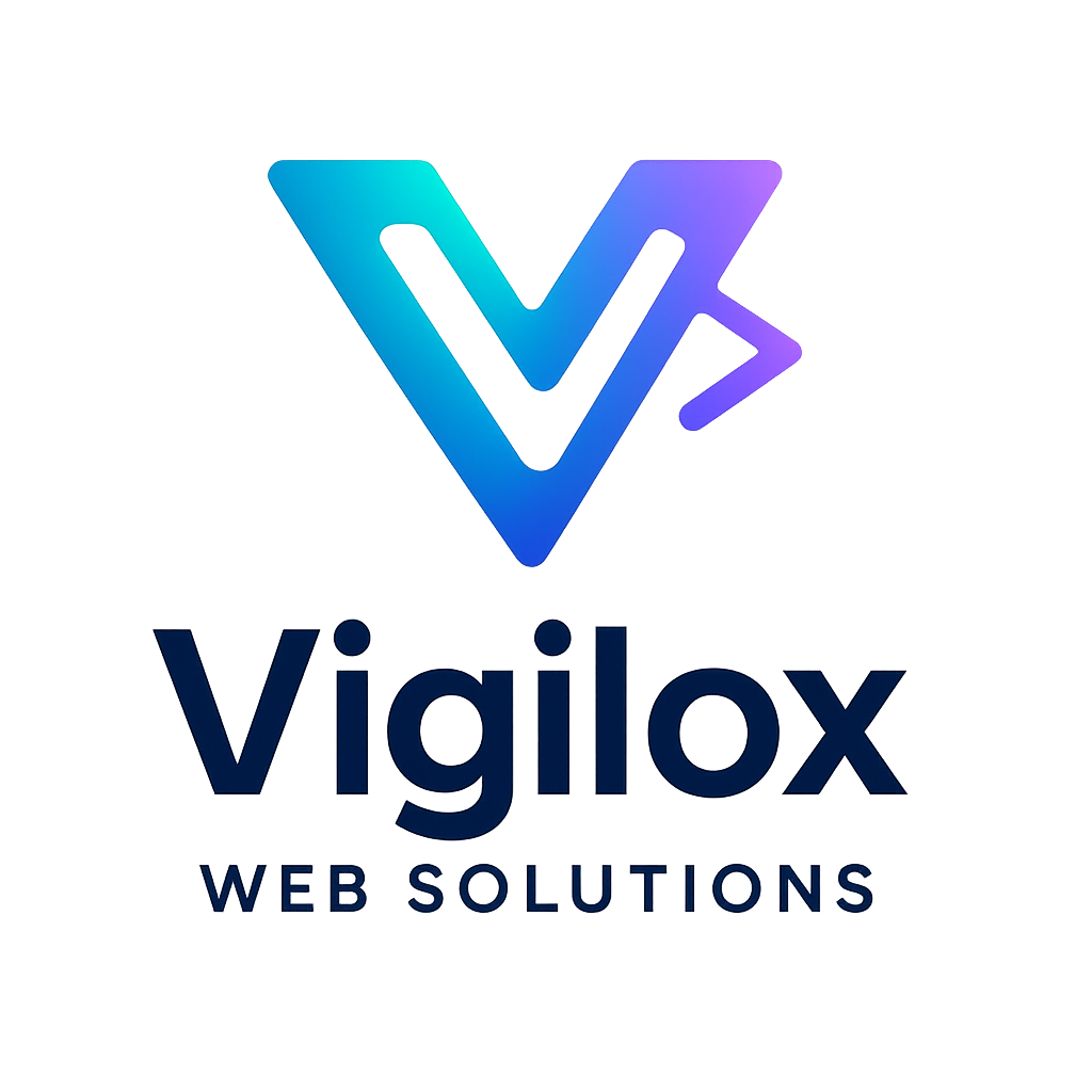 Vigilox Logo